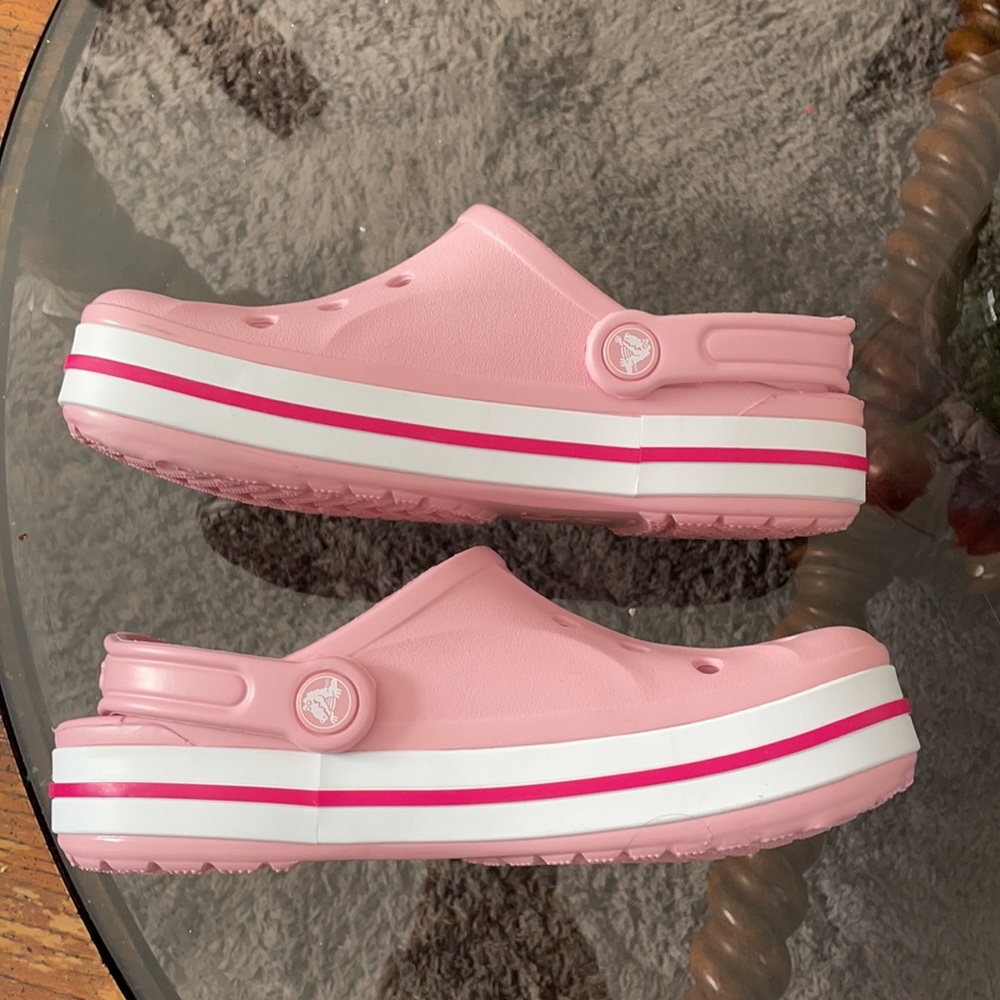 Crocs - Picture 4 of 5